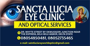 sancta lucia banner 3by6.pdf page 0001