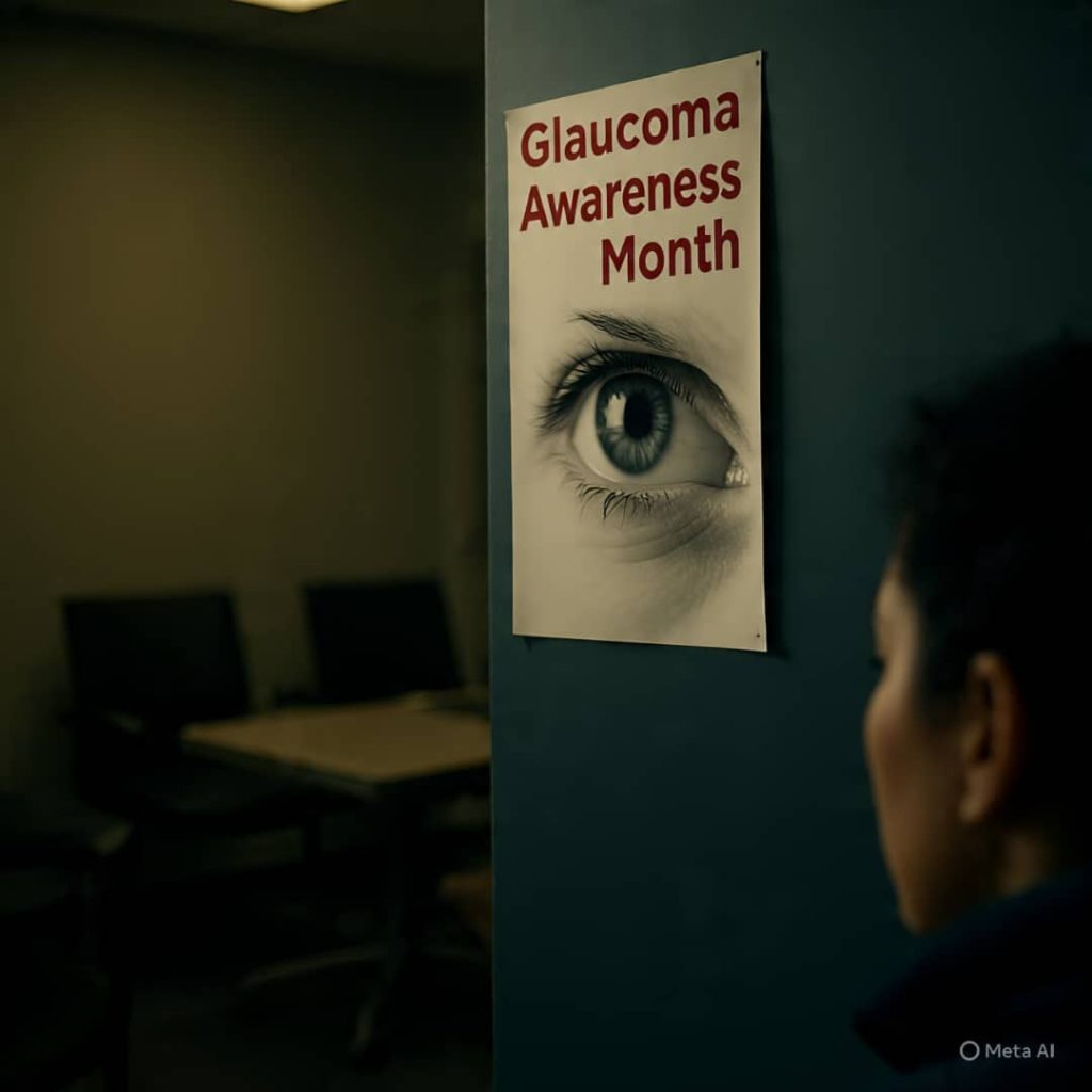 Glaucoma awareness month img 20260120 wa0000