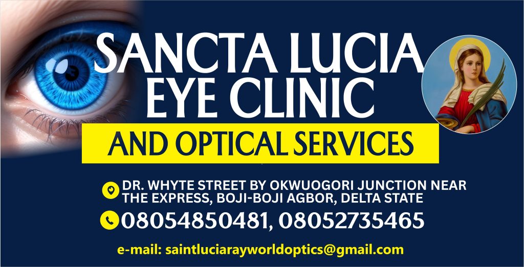 sancta lucia banner 3by6.pdf page 0001