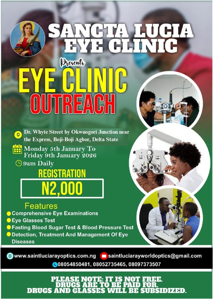 sancta lucia fliers.pdf (1) page 0001