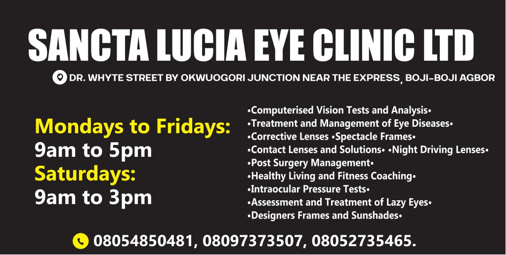 sancta lucia sign.pdf page 0001